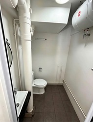 Blk 90 Bedok North Street 4 (Bedok), HDB 5 Rooms #553667011